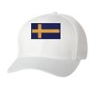 Wooly 6-Panel Cap Thumbnail
