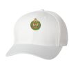 Wooly 6-Panel Cap Thumbnail