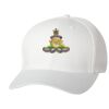 Wooly 6-Panel Cap Thumbnail