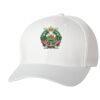 Wooly 6-Panel Cap Thumbnail