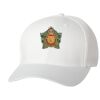 Wooly 6-Panel Cap Thumbnail