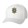 Wooly 6-Panel Cap Thumbnail