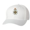 Wooly 6-Panel Cap Thumbnail