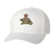 Wooly 6-Panel Cap Thumbnail