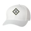 Wooly 6-Panel Cap Thumbnail