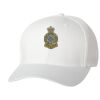 Wooly 6-Panel Cap Thumbnail