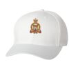 Wooly 6-Panel Cap Thumbnail