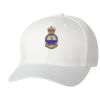 Wooly 6-Panel Cap Thumbnail
