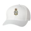 Wooly 6-Panel Cap Thumbnail