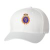 Wooly 6-Panel Cap Thumbnail