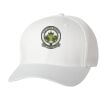 Wooly 6-Panel Cap Thumbnail