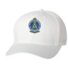 Wooly 6-Panel Cap Thumbnail