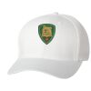 Wooly 6-Panel Cap Thumbnail