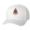 Wooly 6-Panel Cap Thumbnail
