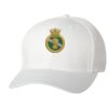 Wooly 6-Panel Cap Thumbnail