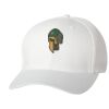Wooly 6-Panel Cap Thumbnail