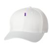 Wooly 6-Panel Cap Thumbnail