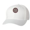 Wooly 6-Panel Cap Thumbnail