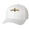 Wooly 6-Panel Cap Thumbnail