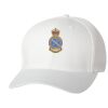 Wooly 6-Panel Cap Thumbnail