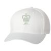 Wooly 6-Panel Cap Thumbnail