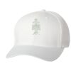 Wooly 6-Panel Cap Thumbnail