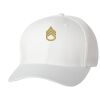 Wooly 6-Panel Cap Thumbnail