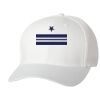 Wooly 6-Panel Cap Thumbnail