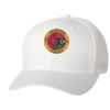 Wooly 6-Panel Cap Thumbnail