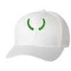 Wooly 6-Panel Cap Thumbnail
