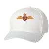 Wooly 6-Panel Cap Thumbnail