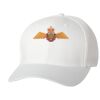 Wooly 6-Panel Cap Thumbnail