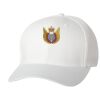 Wooly 6-Panel Cap Thumbnail