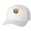 Wooly 6-Panel Cap Thumbnail