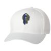 Wooly 6-Panel Cap Thumbnail