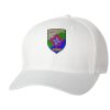 Wooly 6-Panel Cap Thumbnail