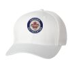 Wooly 6-Panel Cap Thumbnail