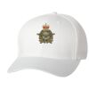Wooly 6-Panel Cap Thumbnail