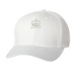 Wooly 6-Panel Cap Thumbnail