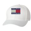 Wooly 6-Panel Cap Thumbnail
