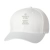 Wooly 6-Panel Cap Thumbnail