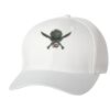 Wooly 6-Panel Cap Thumbnail