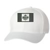 Wooly 6-Panel Cap Thumbnail
