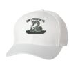 Wooly 6-Panel Cap Thumbnail