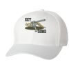 Wooly 6-Panel Cap Thumbnail