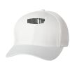 Wooly 6-Panel Cap Thumbnail