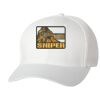 Wooly 6-Panel Cap Thumbnail