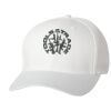 Wooly 6-Panel Cap Thumbnail