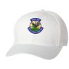 Wooly 6-Panel Cap Thumbnail