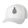 Wooly 6-Panel Cap Thumbnail